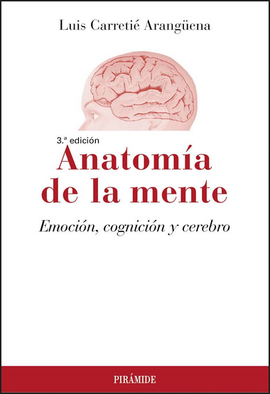 ANATOMÍA DE LA