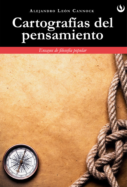 CARTOGRAFÍAS DEL PENSAMIENTO