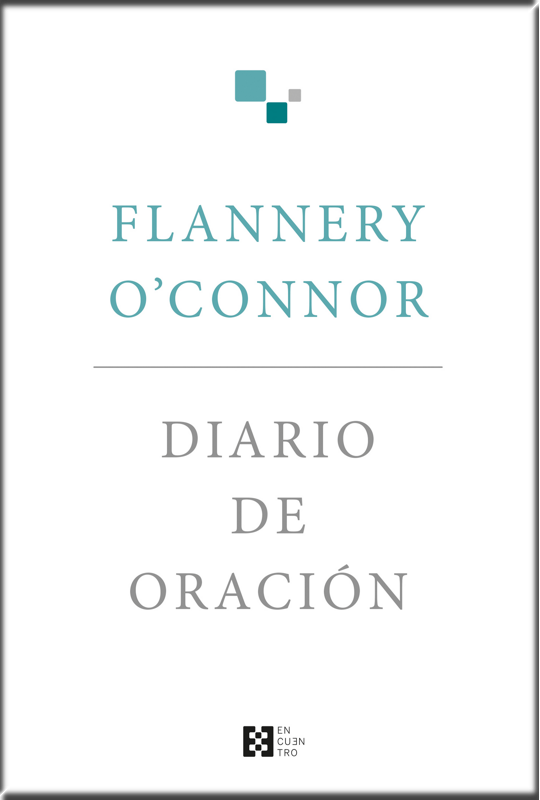 DIARIO DE ORACIÓN
