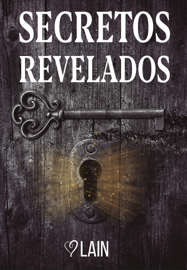 SECRETOS REVELADOS