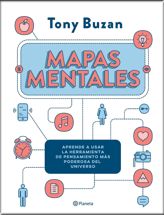 MAPAS MENTALES