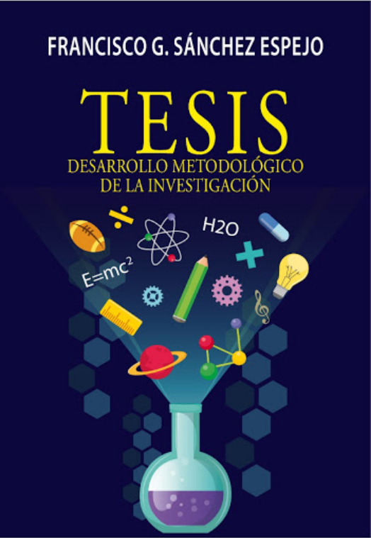 TESIS