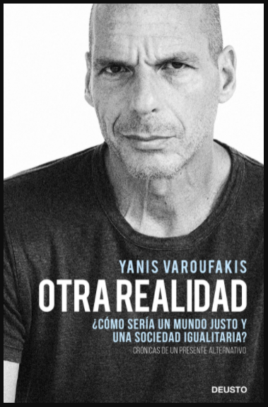 OTRA REALIDAD