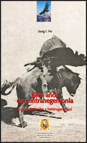 CIEN AÑOS DE CONTRAHEGEMONÍA