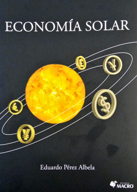 ECONOMÍA SOLAR