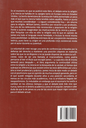 LA VOLUNTAD DE CRECER