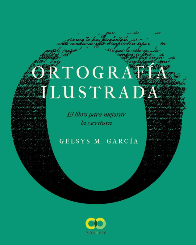 ORTOGRAFÍA ILUSTRADA