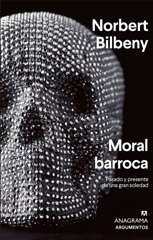 MORAL BARROCA