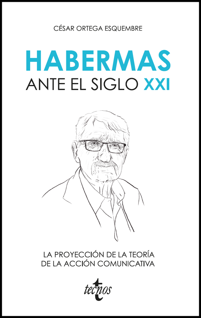 HABERMAS ANTE EL SIGLO XXI