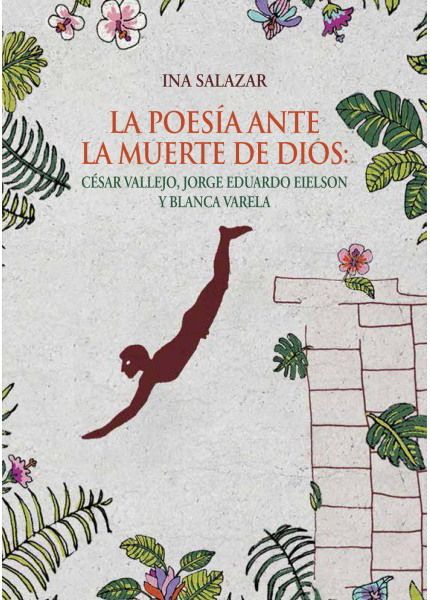 LA POESÍA ANTE LA MUERTE DE DIOS