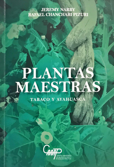 PLANTAS MAESTRAS