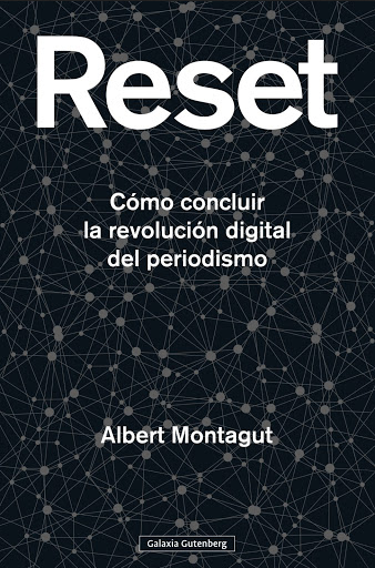 RESET