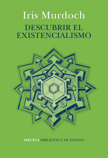 DESCUBRIR EL