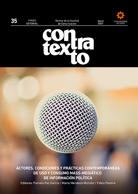 REVISTA CONTRATEXTO 35