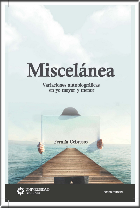 MISCELÁNEA