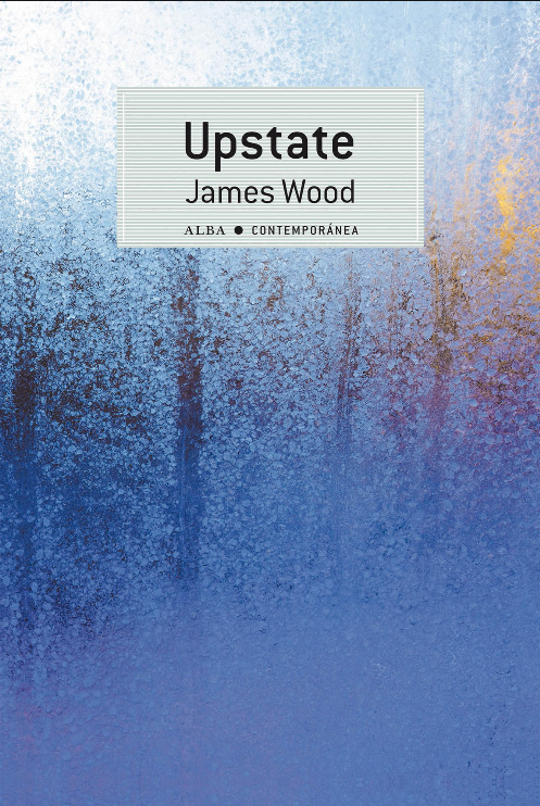 UPSTATE