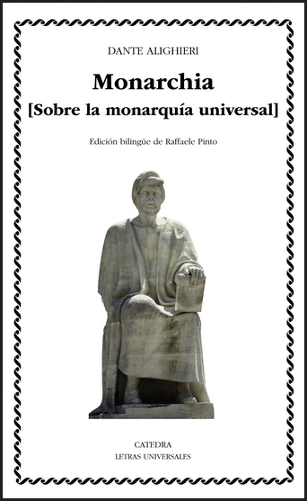 MONAR