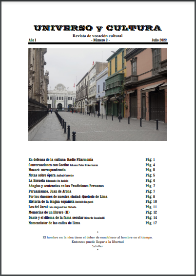 REVISTA UNIVERSO Y CULTURA 02