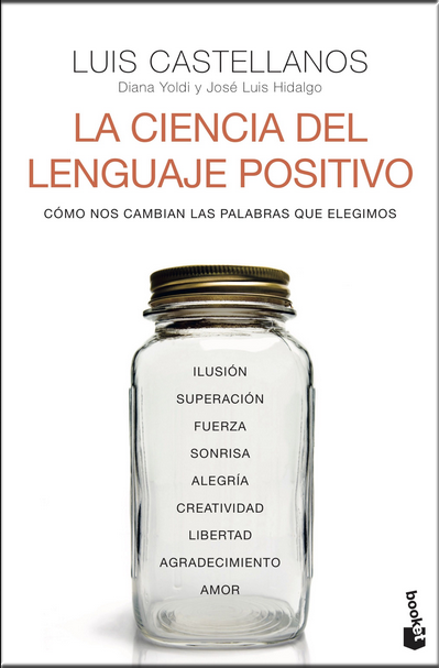 LA CIENCIA DEL LENGUAJE POSITIVO