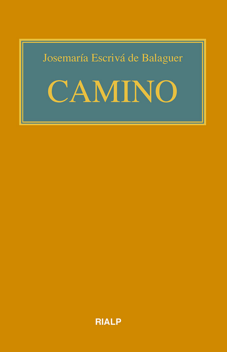 CAMINO