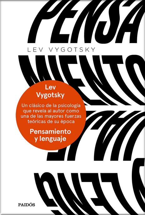 PENSAMIENTO Y LENGUAJE