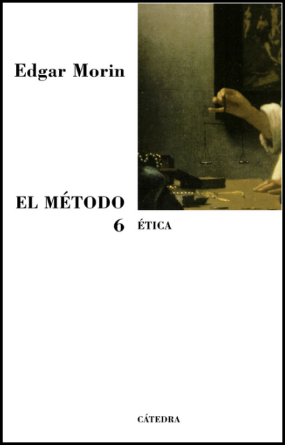 EL MÉTODO 06