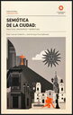 SEMIÓTICA DE LA CIUDAD