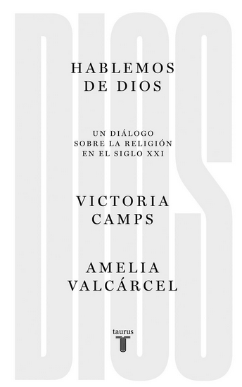 HABLEMOS DE DIOS