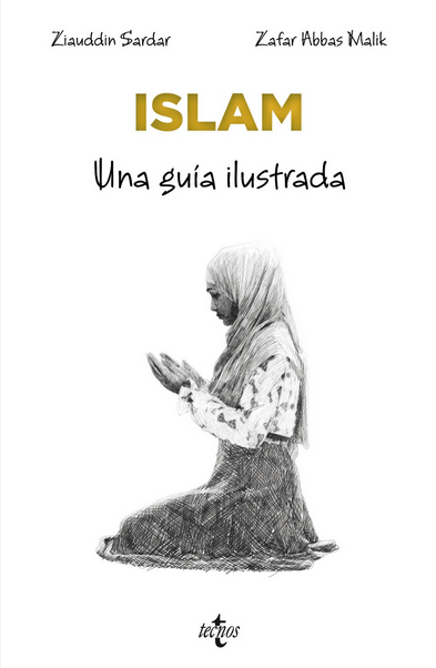 ISLAM: Una guía ilustrada