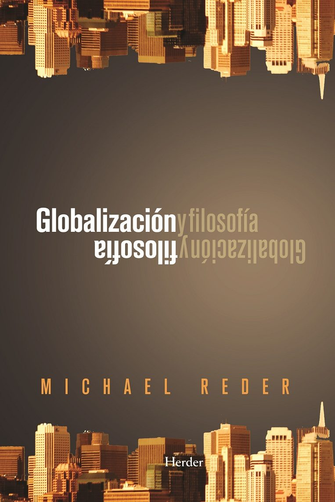 GLOBALIZACIÓN Y FILOSOFÍA
