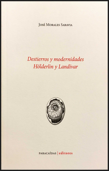 DESTIERROS Y MODERNIDADES