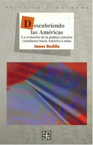 DESCUBRIENDO LAS AMERICAS