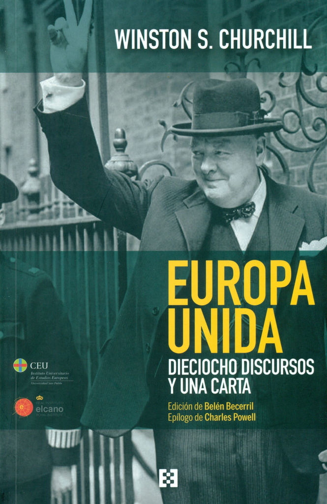 EUROPA UNIDA