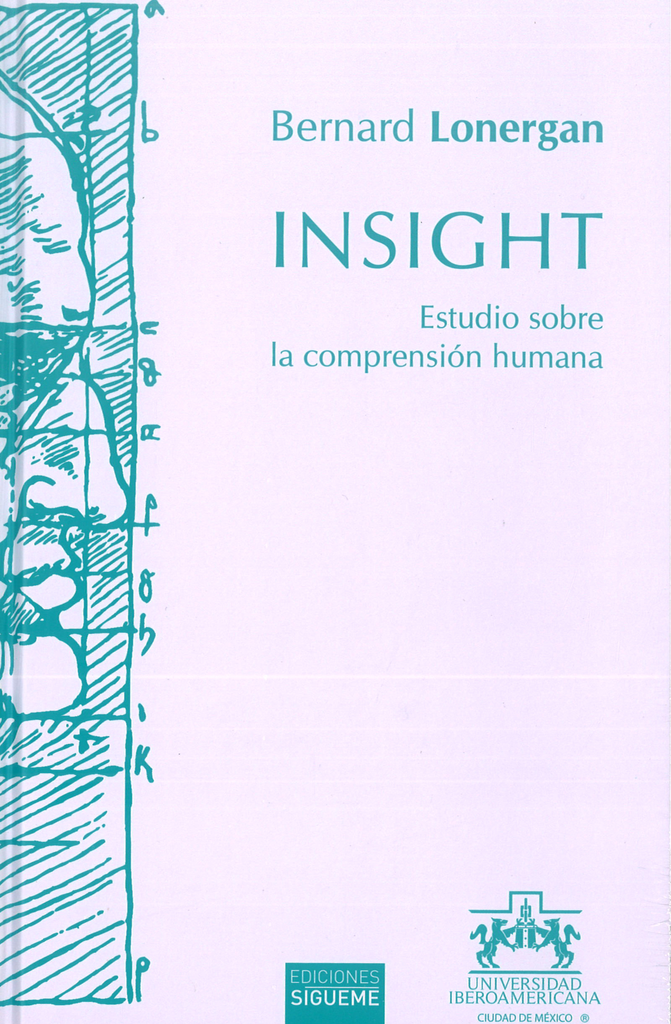 INSIGHT