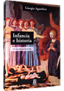 INFANCIA E HISTORIA