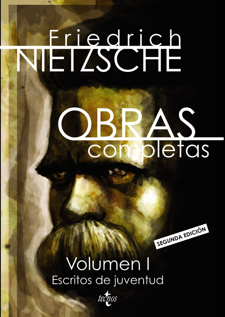 OBRAS COMPLETAS I/4