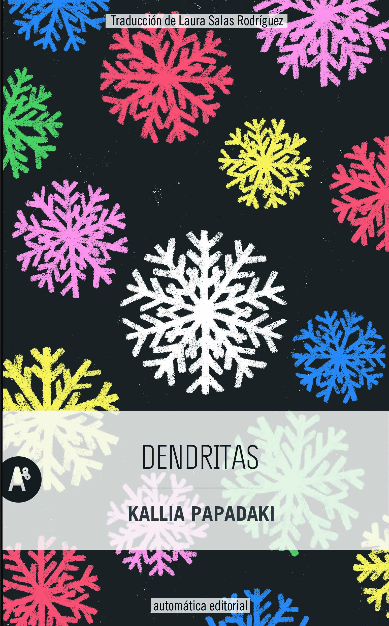 DENDRITAS