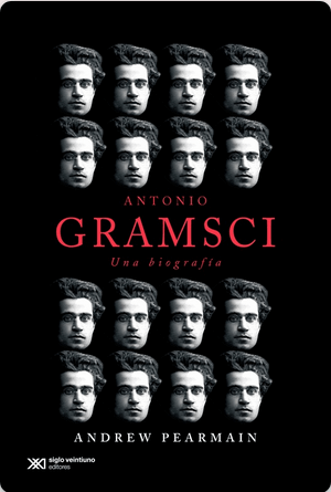 ANTONIO GRAMSCI