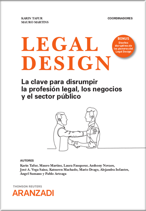LEGAL DESIGN