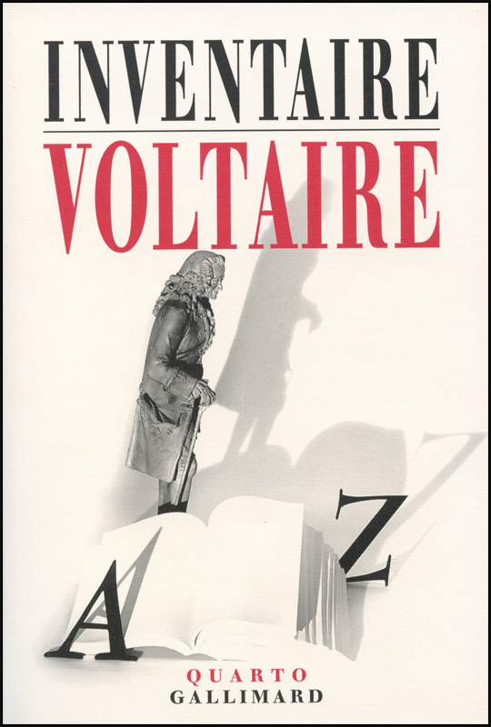 INVENTAIRE