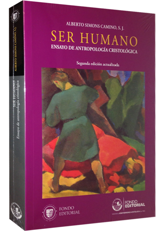 SER HUMANO