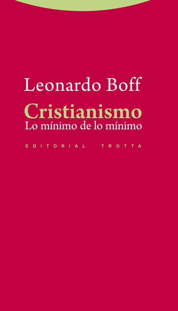 CRISTIANISMO
