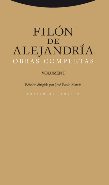 OBRAS COMPLETAS I