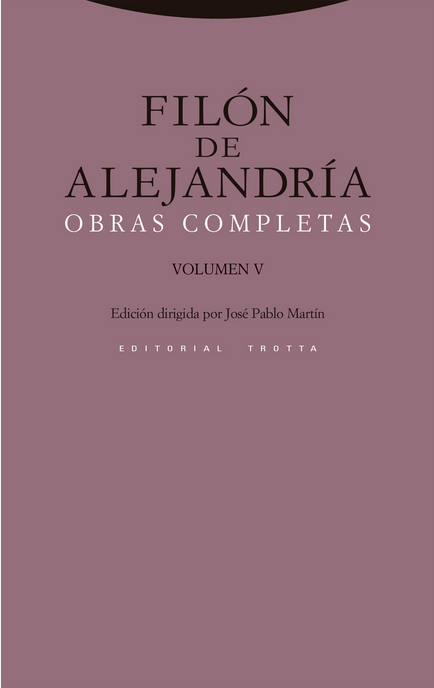 OBRAS COMPLETAS V