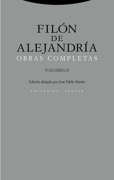OBRAS COMPLETAS II