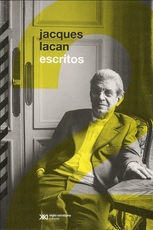 ESCRITOS 2/2