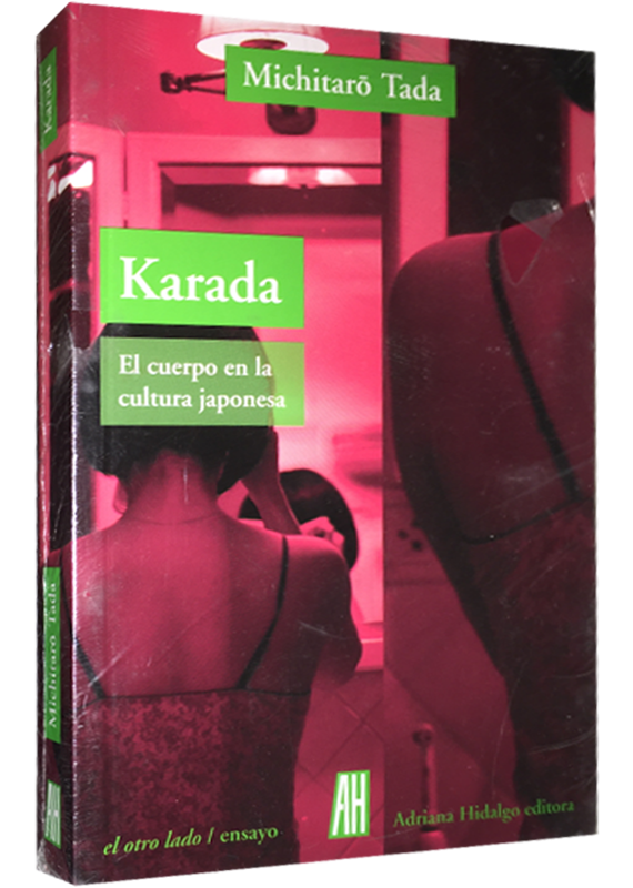 KARADA
