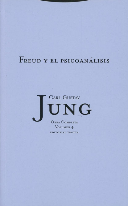 FREUD Y EL PSICOANÁLISIS