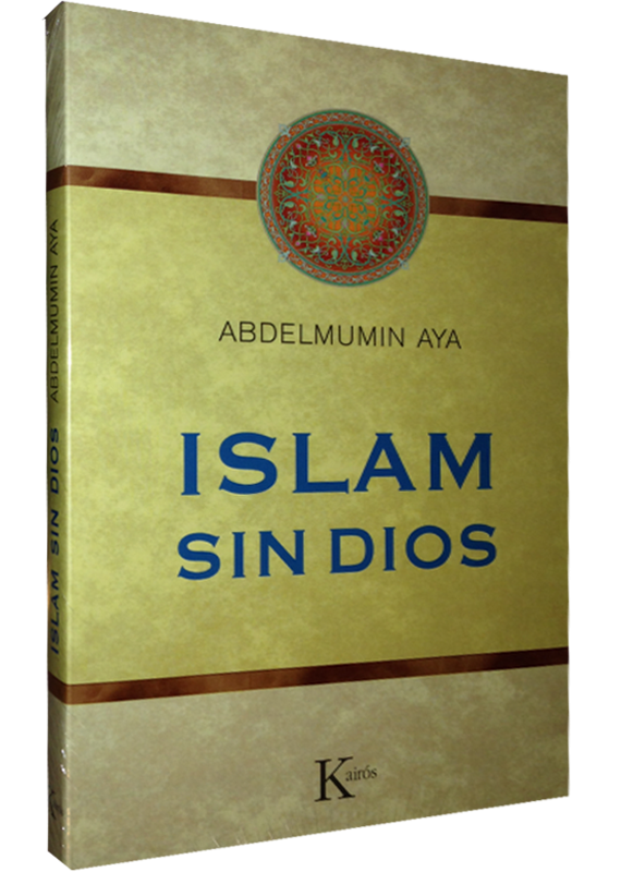 ISLAM SIN DIOS