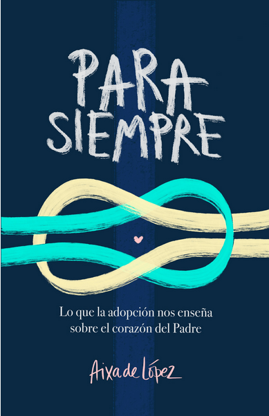 PARA SIEMPRE